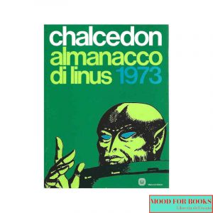 Almanacco di Linus 1973
