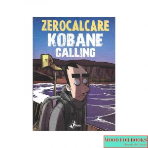 Kobane calling*