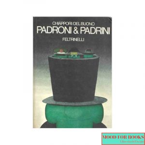 Padroni & Padrini*