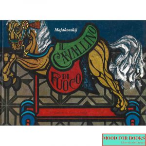 Il cavallino di fuoco*