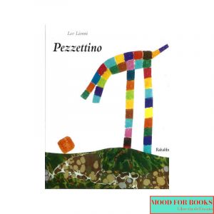 Pezzettino