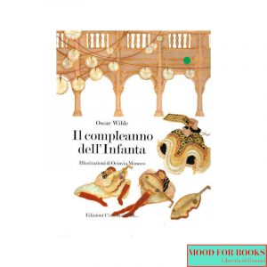 Il compleanno dell'infanta