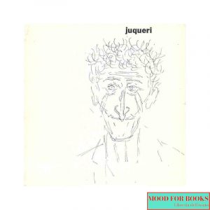 Juqueri. Esperienza psichiatrica di un artista