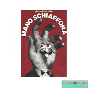Mano schiaffona