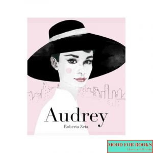Audrey Hepburn
