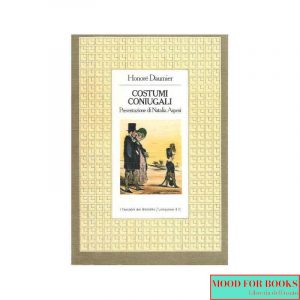 Costumi coniugali