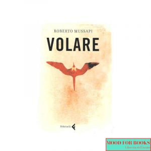 Volare