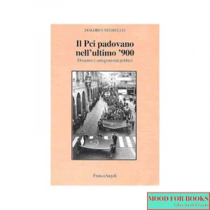 Il PCI padovano nell'ultimo '900