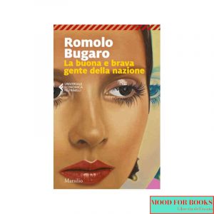 La buona e brava gente della nazione