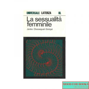 La sessualità femminile