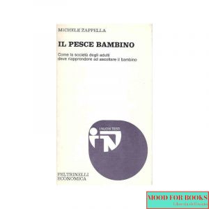 Il pesce bambino