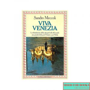 Viva Venezia