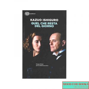 Quel che resta del giorno