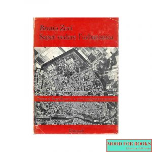 Saper vedere l'urbanistica