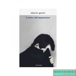 Il canto dell'ippopotamo