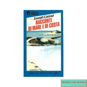 Racconti di mare e di costa