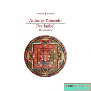 Per Isabel. Un mandala