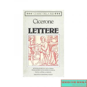 Lettere