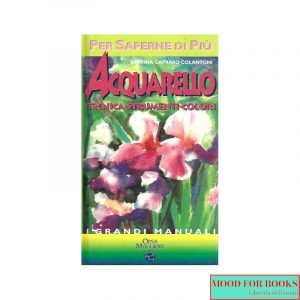 Acquerello*
