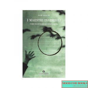 I maestri invisibili