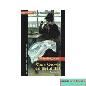 Vita a Venezia dal 1861 al 1865