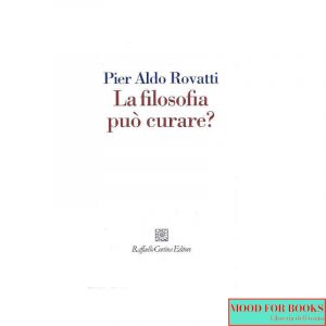 La filosofia può curare?