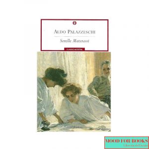 Le sorelle Materassi