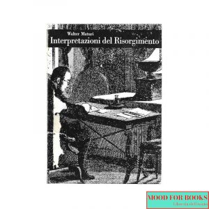 Interpretazioni del Risorgimento