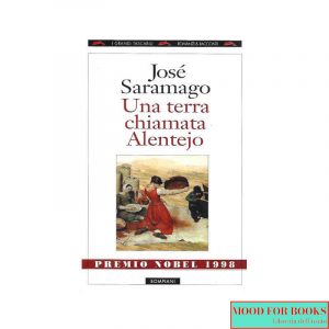 Una terra chiamata Alentejo