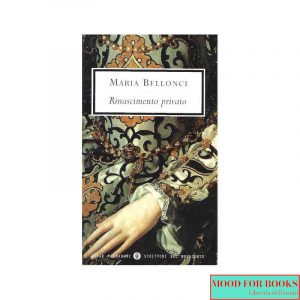 Rinascimento privato