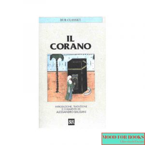 Il Corano