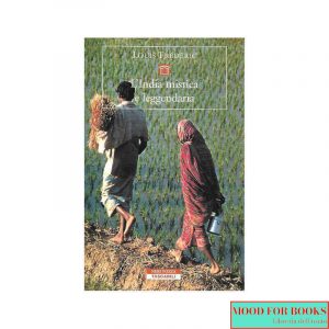 L'India mistica e leggendaria