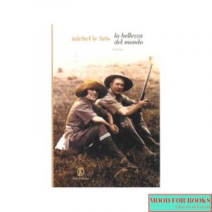 La bellezza del mondo