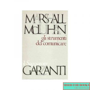 Gli strumenti del comunicare