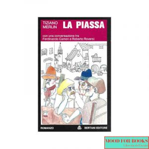 La Piassa*