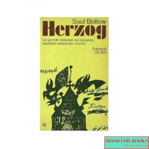 Herzog