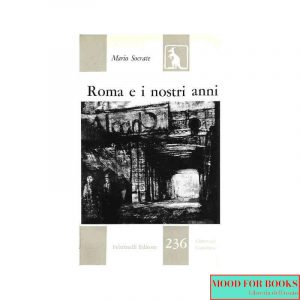 Roma e i nostri anni
