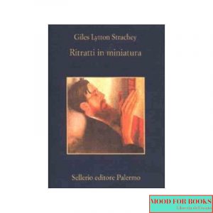 Ritratti in miniatura