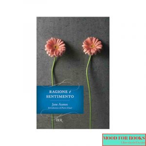 Ragione e sentimento