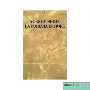 La foresta in fiore