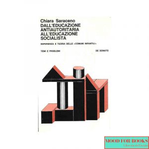 Dall'educazione antiautoritaria all'educazione socialista*