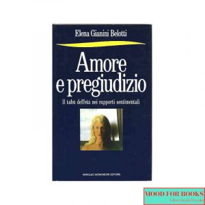 Amore e pregiudizio