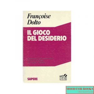 Il gioco del desiderio*
