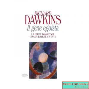 Il gene egoista