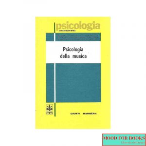 Psicologia della musica