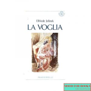La voglia