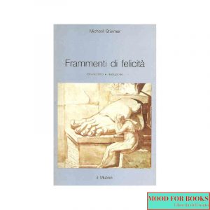 Frammenti di felicità. Classicismo e rivoluzione*