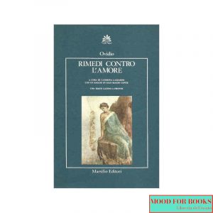 Rimedi contro l'amore