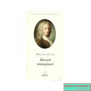 Ritratti immaginari*