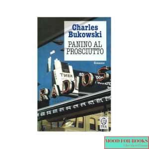 Panino al prosciutto